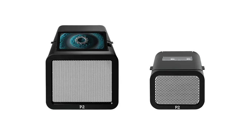 Oxford Nanopore Technologies Promethion 2 Solo Flexible High Yield Nanopore Sequencing User Guide Oxford Nanopore Technologies Promethion 2 Solo Flexible High Yield Nanopore Sequencing User Guide