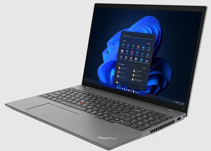 Lenovo-ThinkPad-T16-Gen-1-(Intel)-Imgg