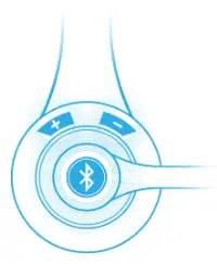 Vont-VNT-BTH01-Bluetooth-V5.0-Headset-with-Microphone-fig-3