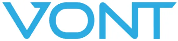 Vont-logo