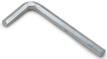 JLL Treadmill Connection Wires -