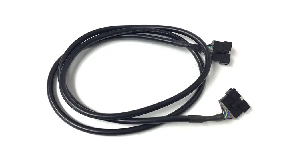 Jll Treadmill Connection Wires Instructions Jll Treadmill Connection Wires Instructions