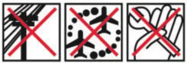 df models 3177 Dirt Fighter Buggy - charging the battery 2