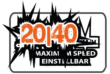 df models 3177 Dirt Fighter Buggy - icon 1