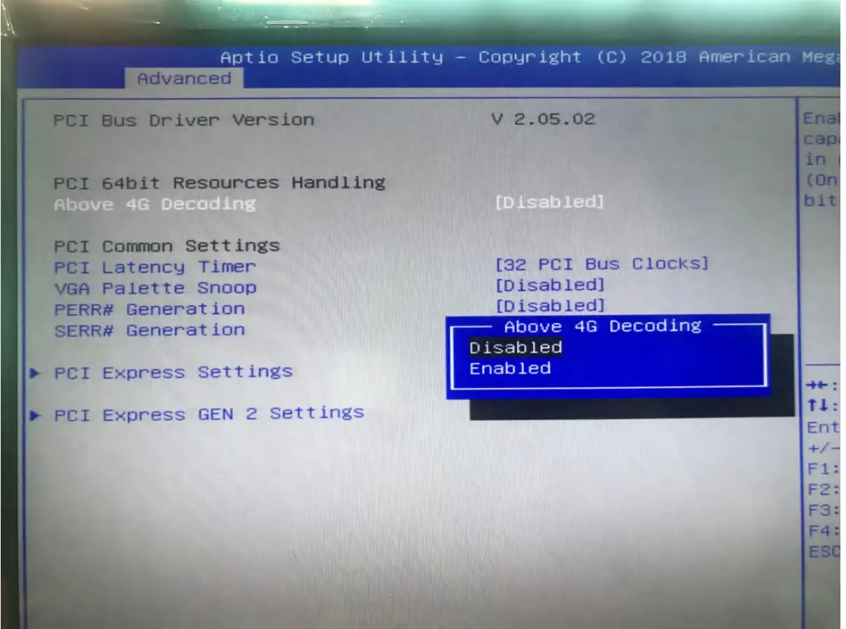 HUANANZHI X79 PLUS Motherboard - figure 3