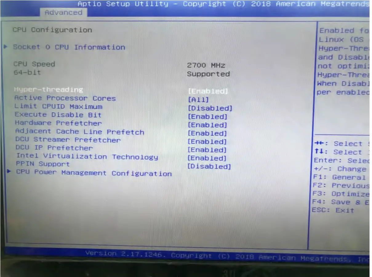 HUANANZHI X79 PLUS Motherboard - figure 7