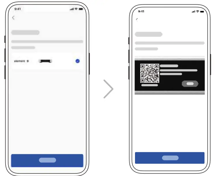 MATRIX AUDIO Element Music Streamer - fig 6