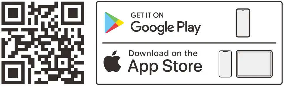 MATRIX AUDIO Element Music Streamer - qr