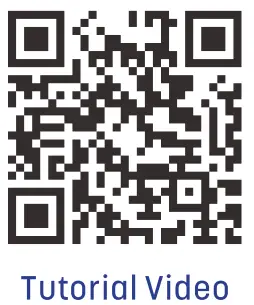 MATRIX AUDIO Element Music Streamer - qr2