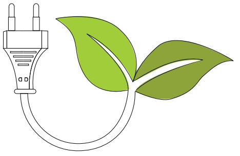 Comfort WP-25 Heating Plate for Chicks - heating plate