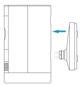 ring-Stick-Up-Cam-Plug-Indoor-Camera-fig-10