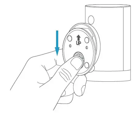 ring-Stick-Up-Cam-Plug-Indoor-Camera-fig-11