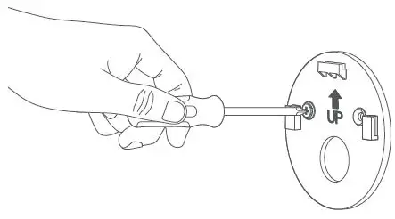 ring-Stick-Up-Cam-Plug-Indoor-Camera-fig-12