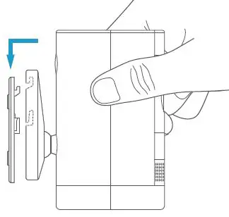 ring-Stick-Up-Cam-Plug-Indoor-Camera-fig-13