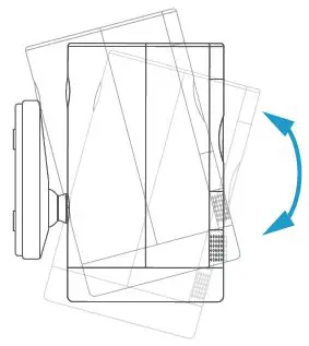 ring-Stick-Up-Cam-Plug-Indoor-Camera-fig-14