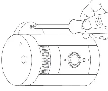 ring-Stick-Up-Cam-Plug-Indoor-Camera-fig-15