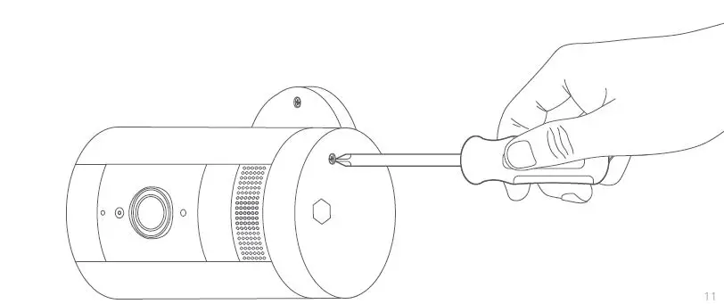 ring-Stick-Up-Cam-Plug-Indoor-Camera-fig-16