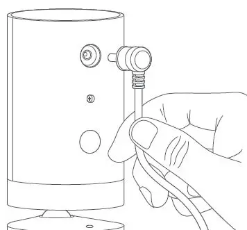 ring-Stick-Up-Cam-Plug-Indoor-Camera-fig-2