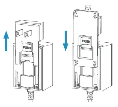ring-Stick-Up-Cam-Plug-Indoor-Camera-fig-3