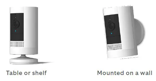 ring-Stick-Up-Cam-Plug-Indoor-Camera-fig-5