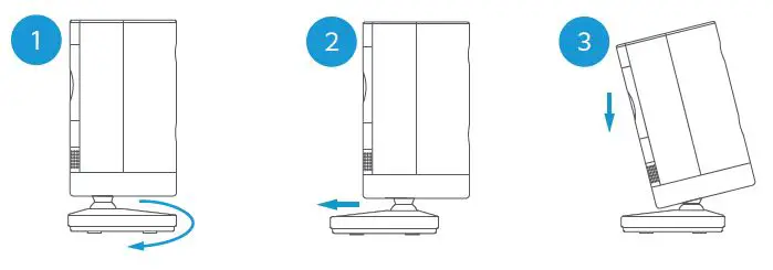 ring-Stick-Up-Cam-Plug-Indoor-Camera-fig-6