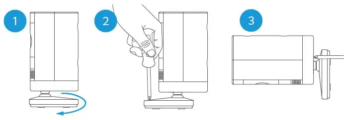 ring-Stick-Up-Cam-Plug-Indoor-Camera-fig-8