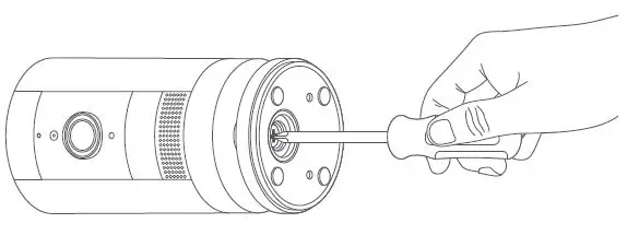 ring-Stick-Up-Cam-Plug-Indoor-Camera-fig-9