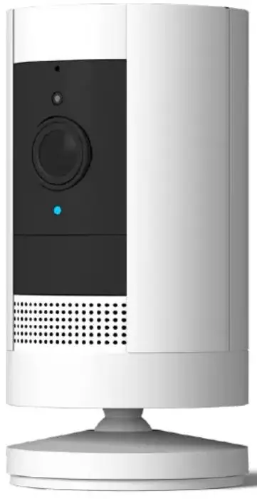 ring-Stick-Up-Cam-Plug-Indoor-Camera-product