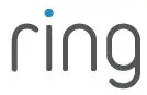 ring-logo