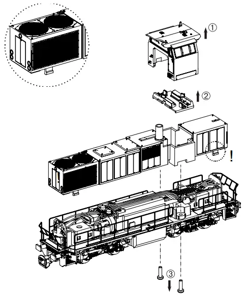 PIKO-47230-Diesel-Locomotive-FIG-1