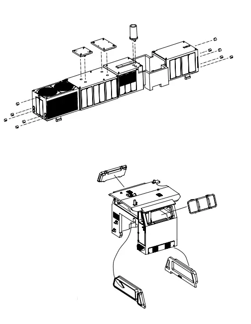 PIKO-47230-Diesel-Locomotive-FIG-2