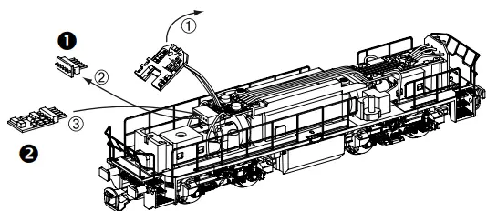PIKO-47230-Diesel-Locomotive-FIG-3