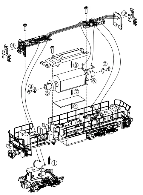 PIKO-47230-Diesel-Locomotive-FIG-4