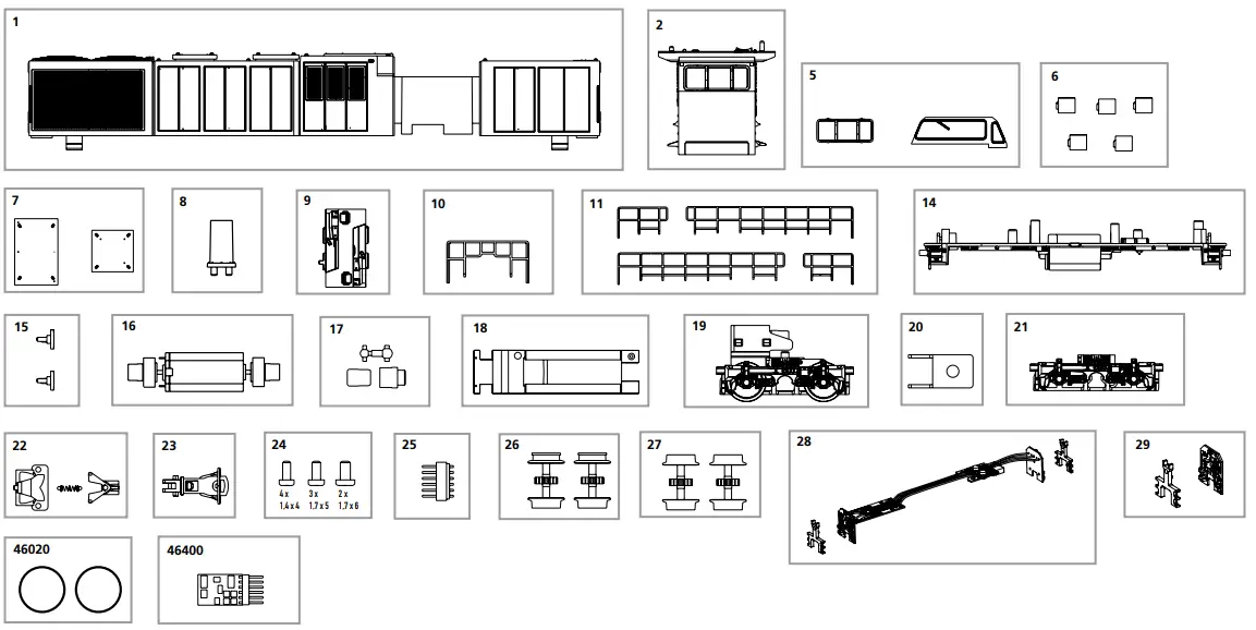 PIKO-47230-Diesel-Locomotive-FIG-5