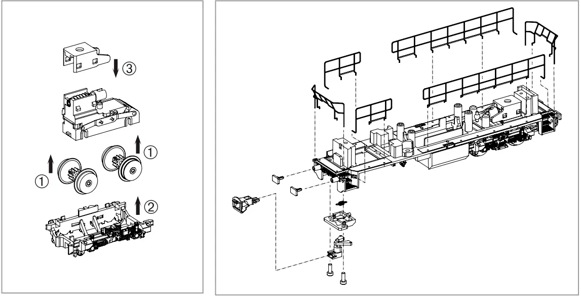 PIKO-47230-Diesel-Locomotive-FIG-6
