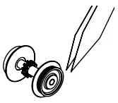 PIKO-47230-Diesel-Locomotive-FIG-8