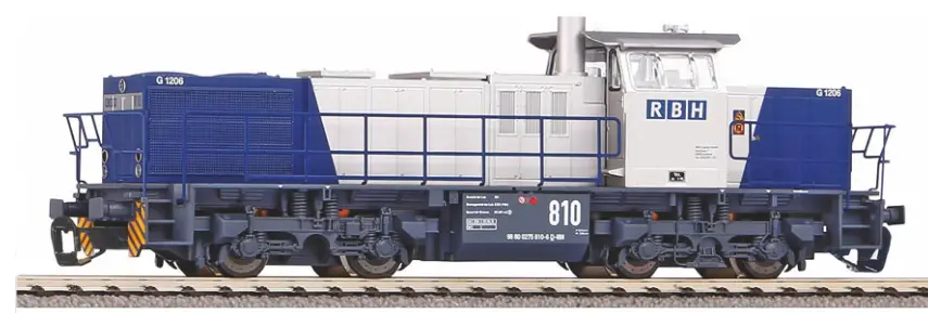 PIKO-47230-Diesel-Locomotive-PRODUCT