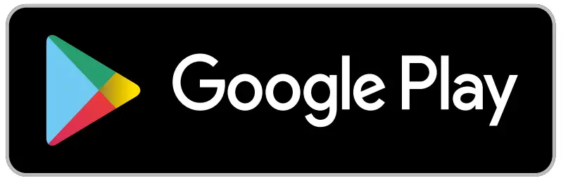 Google Play Icon