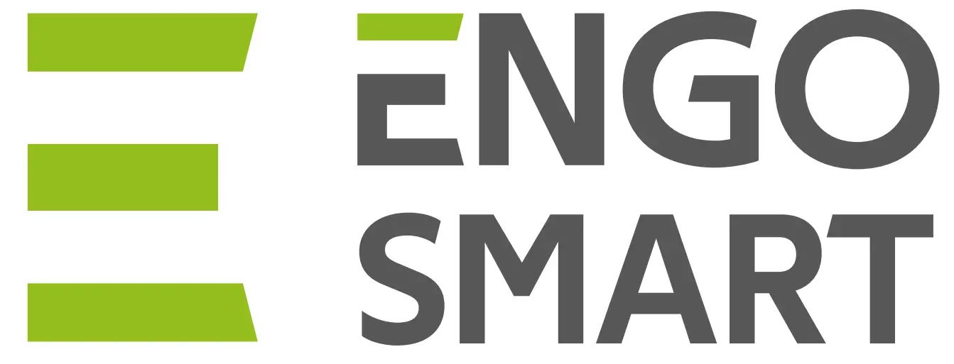 ENGO SMART APP