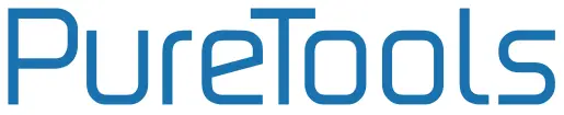PureTools logo