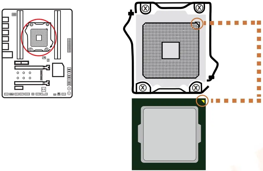 Installation And Settings