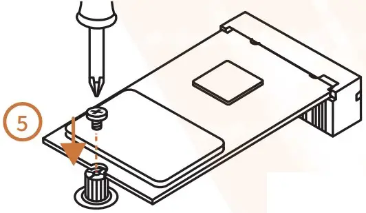 Installation And Settings