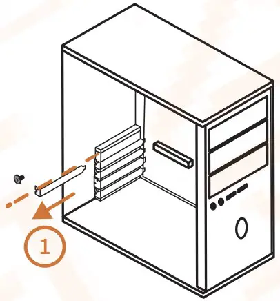 Installation And Settings