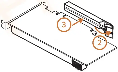 Installation And Settings