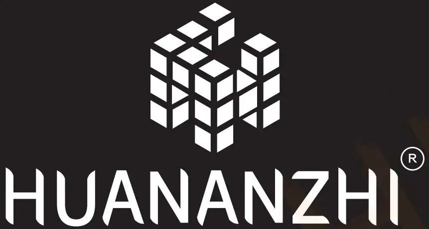 HUANANZHI LOGO