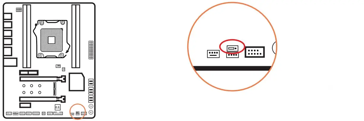 Installation And Settings