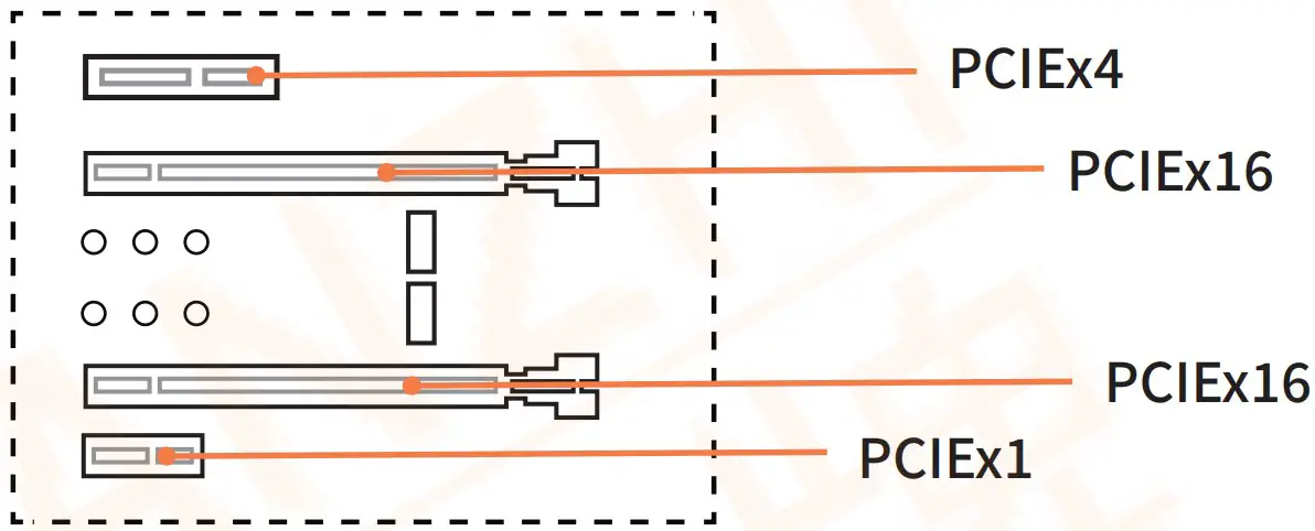 Installation And Settings