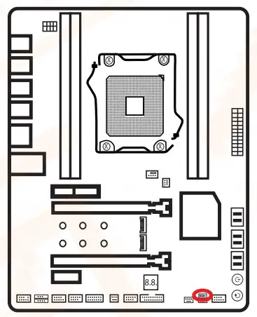 Installation And Settings