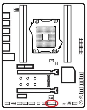 Installation And Settings
