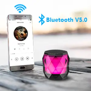 LFS-196-LED-Wireless-Magnetic-Waterproof-Speaker-FIG-2